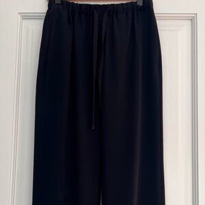 Babaton Tribute Pant Straight Cut